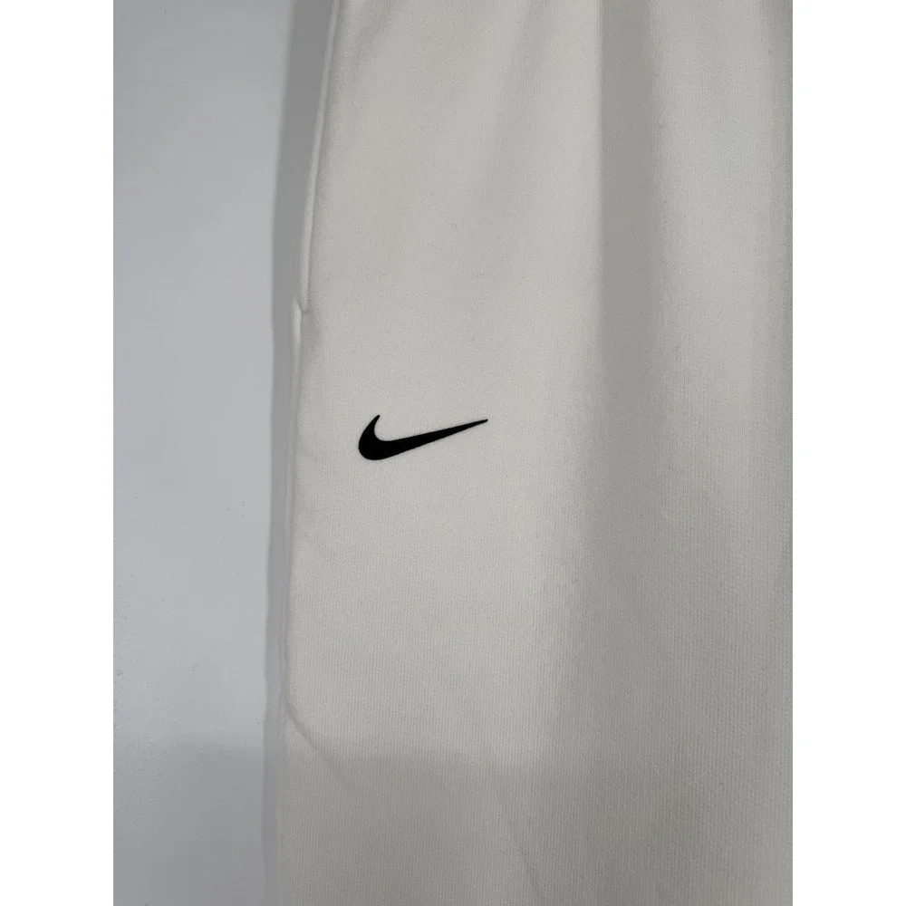 Nike caitlin clark